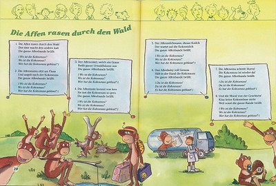 abbildung2_online.jpg