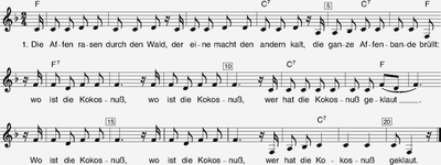Dieaff_a_110606.eps