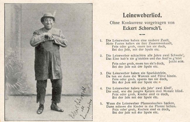 liedpostkarte_leineweber2.jpg