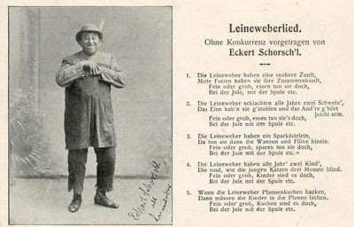 liedpostkarte_leineweber2.jpg