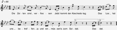 Diezei_a_100512.eps
