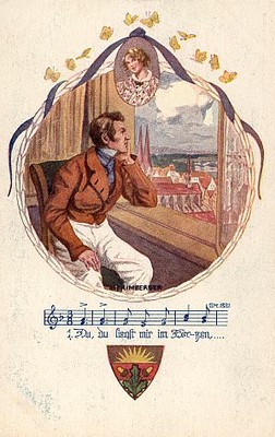 liedpostkarte_lp_1317.jpg