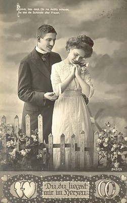 liedpostkarte_lp_2366.jpg