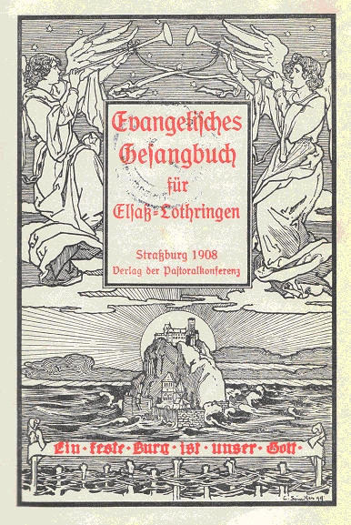StrassburgerGesangbuch1899.jpg