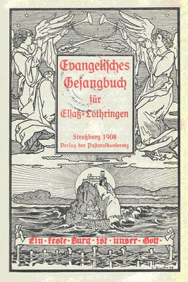 StrassburgerGesangbuch1899.jpg
