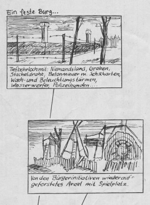 Anti-Atomkraft-Bewegung1980.jpg
