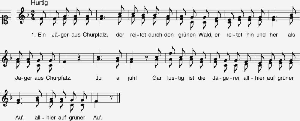 Einjag_c090309.eps