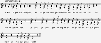 Einjag_g090309.eps
