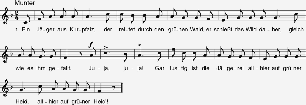 Einjag_h090309.eps