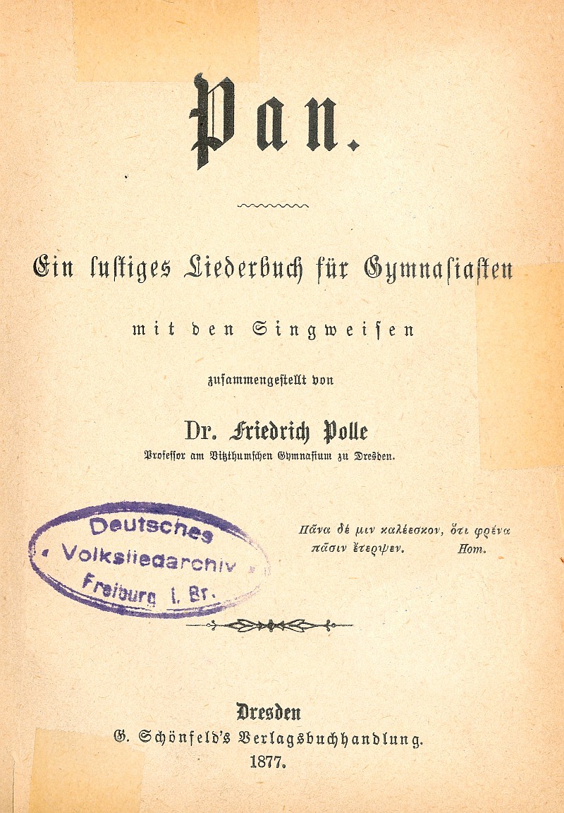 0182_edition_a_1.jpg