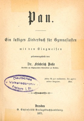 0182_edition_a_1.jpg