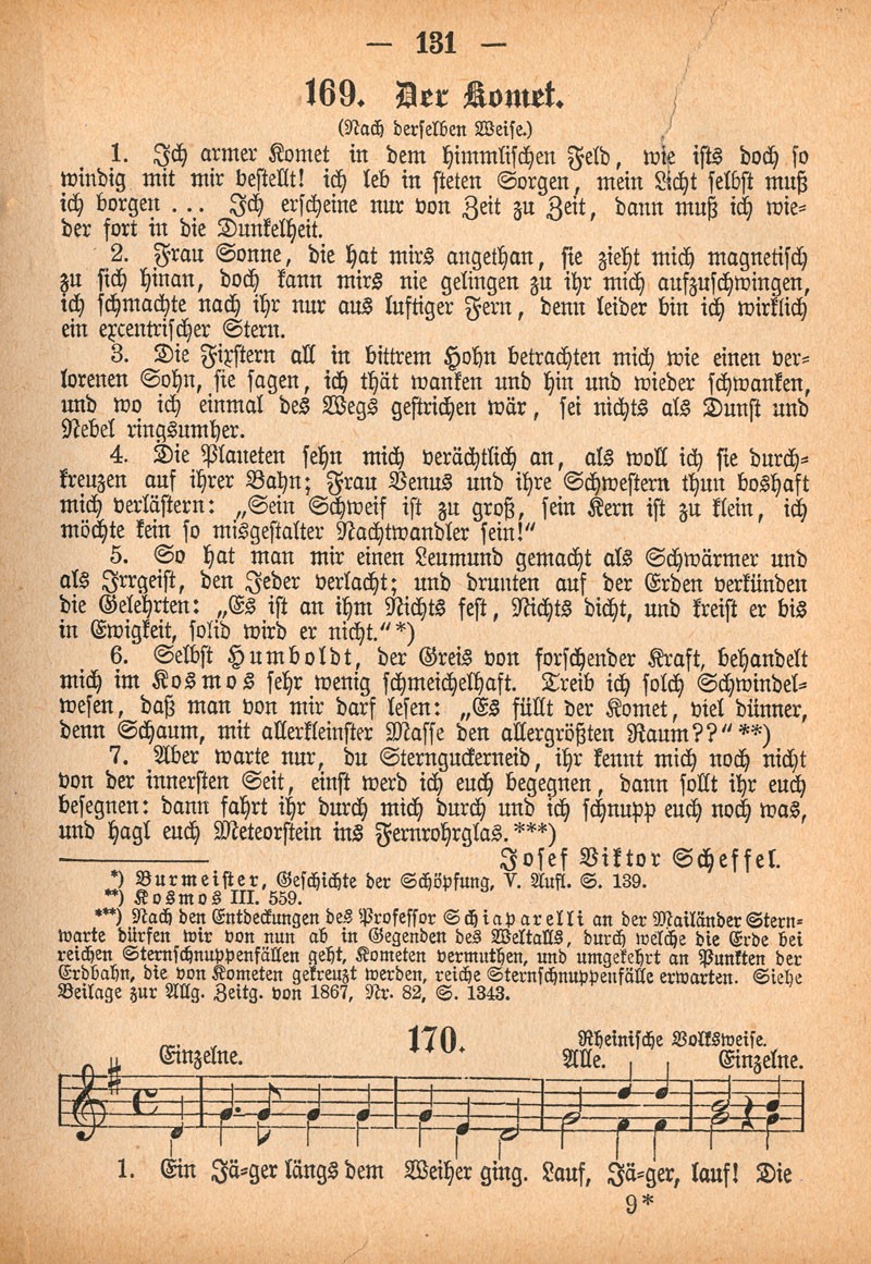 0182_edition_a_2.jpg