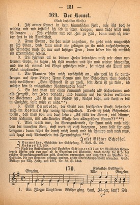0182_edition_a_2.jpg