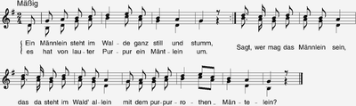 Einmas_b_120315.eps