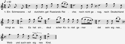 Einsch_c091228.eps