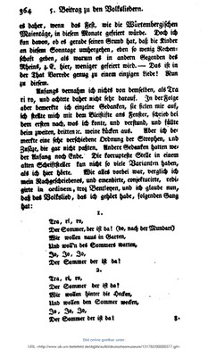 0034_edition_b_2.jpg