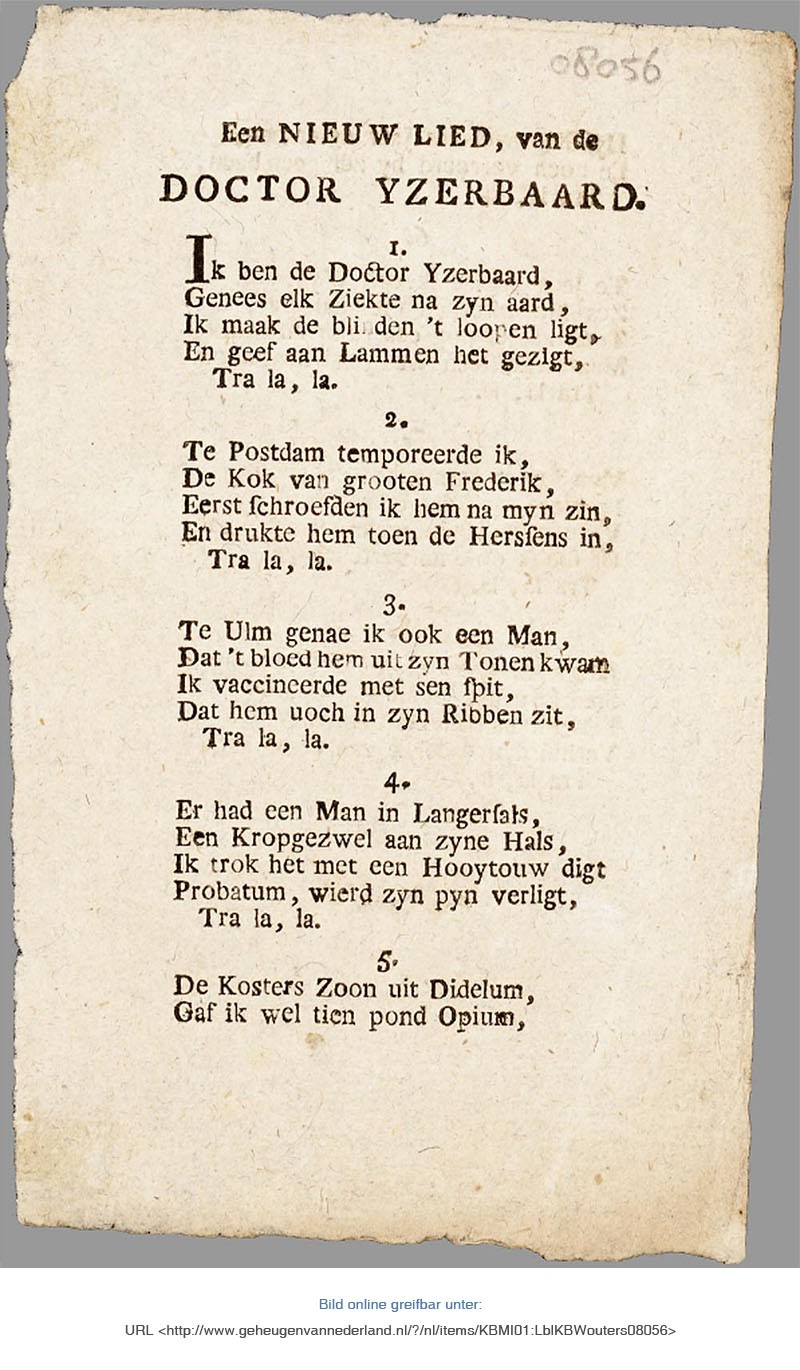 0091_edition_i_weiss-seite-1_klein.jpg