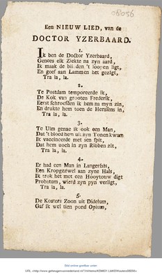 0091_edition_i_weiss-seite-1_klein.jpg