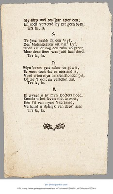 0091_edition_i_weiss-seite-2_klein.jpg