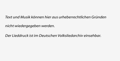 urheberrecht.jpg