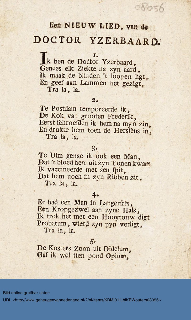 0091_edition_i_blauschwarz.jpg