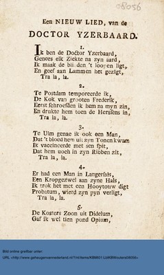 0091_edition_i_blauschwarz.jpg