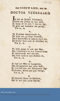 0091_edition_i_blauweissgrau.jpg