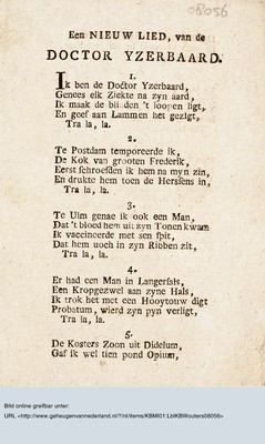 0091_edition_i_hellblauschwarz.jpg