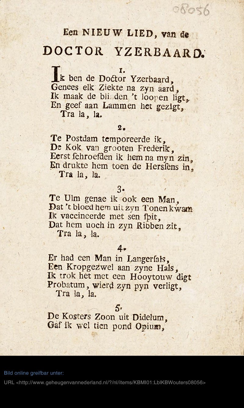 0091_edition_i_schwarzblaugrau.jpg