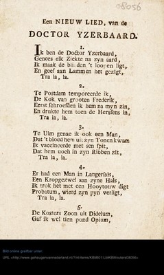0091_edition_i_schwarzblaugrau.jpg
