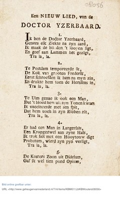 0091_edition_i_weissblaugrau.jpg