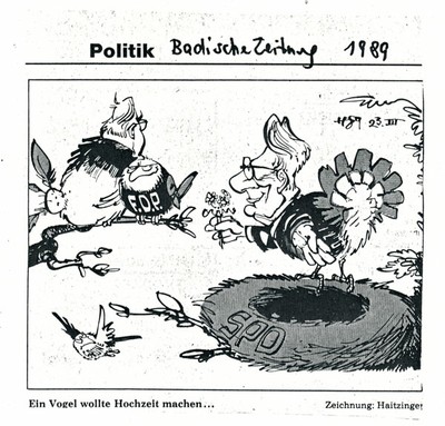 abbildung3.jpg
