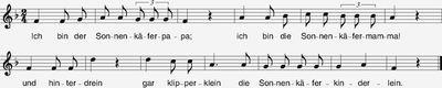 Erstko_c090309.eps