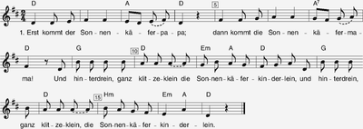 Erstko_f090309.eps