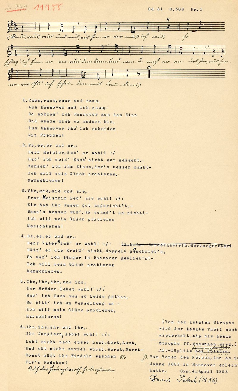 0104_edition_c_1.jpg