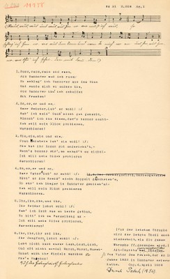 0104_edition_c_1.jpg