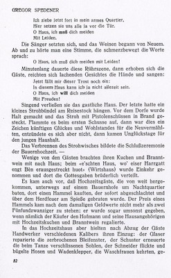 0104_edition_h_3.jpg