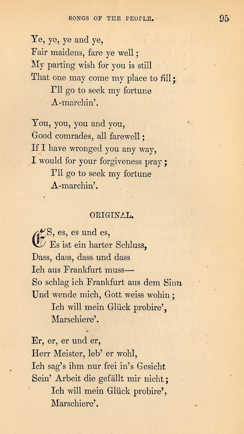 0104_edition_i_3.jpg