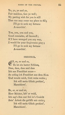 0104_edition_i_3.jpg