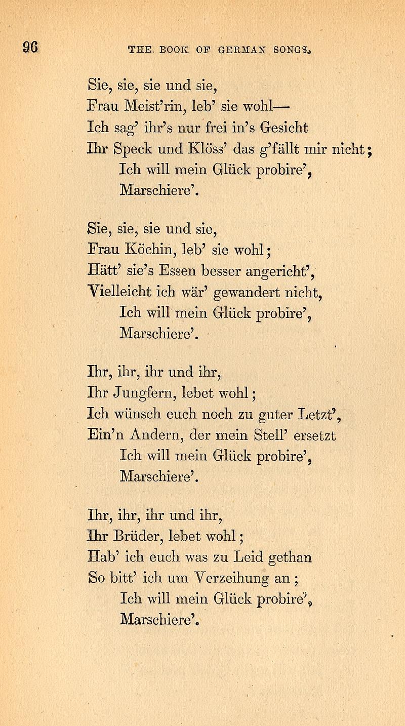 0104_edition_i_4.jpg