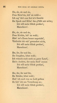 0104_edition_i_4.jpg