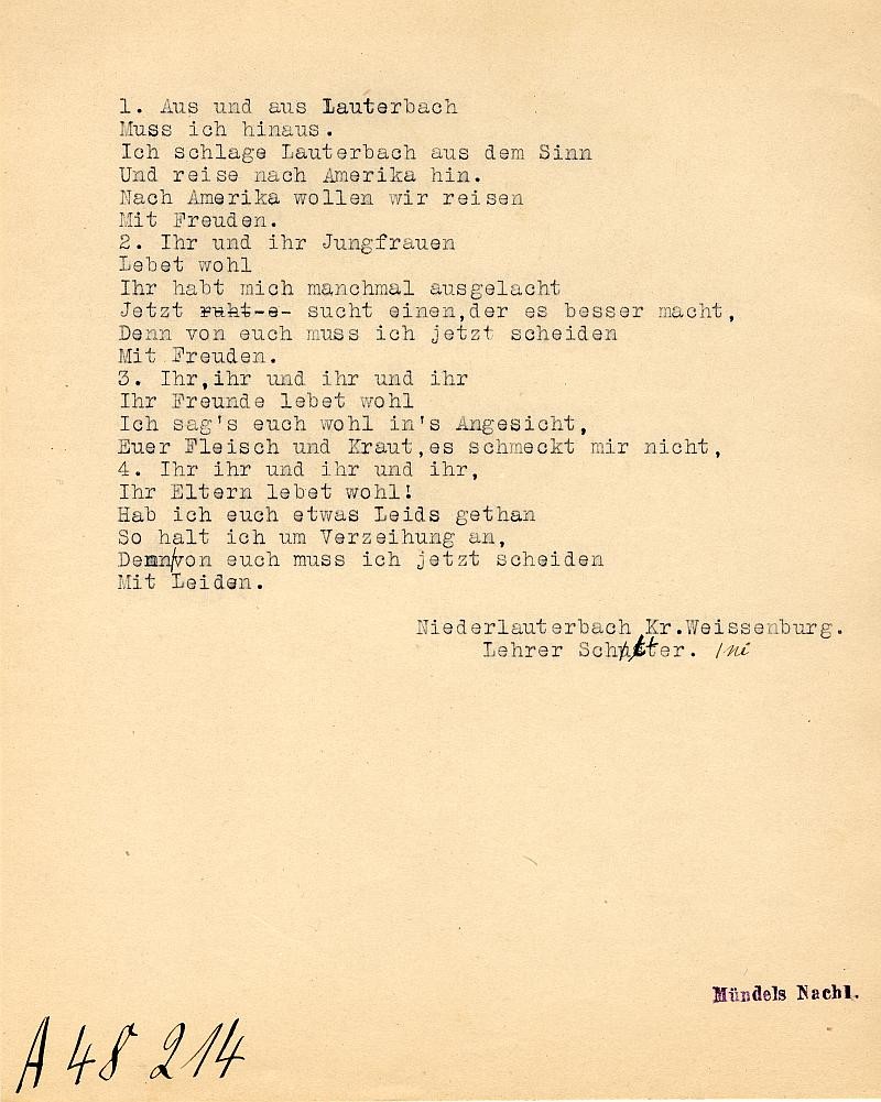 0104_edition_j_1.jpg