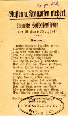 0104_edition_k_1.jpg