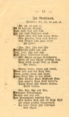 0104_edition_k_2.jpg