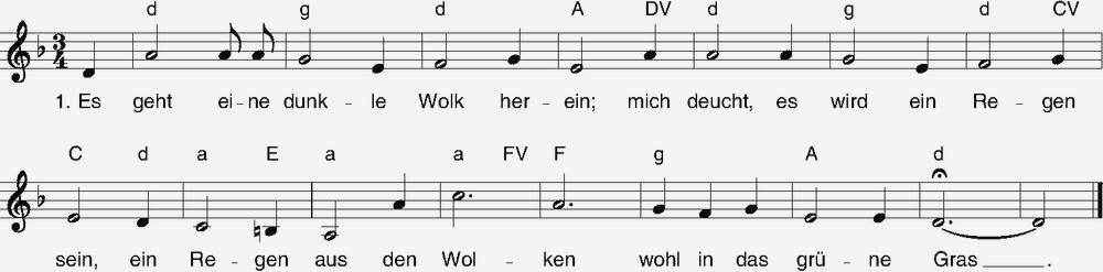 Esgeht_c_130318.eps