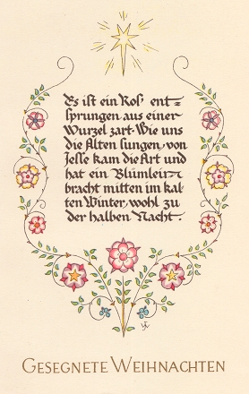 Liedpostkarte 1b.jpg