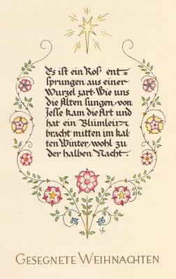 Liedpostkarte 1b.jpg