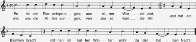 Esiste_f090316.eps