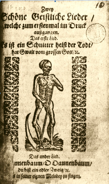 abbildung_1.jpg