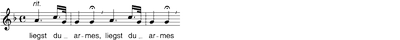esist_a2090316.gif